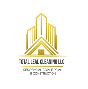 total leal cleaning curvas 01 (1)