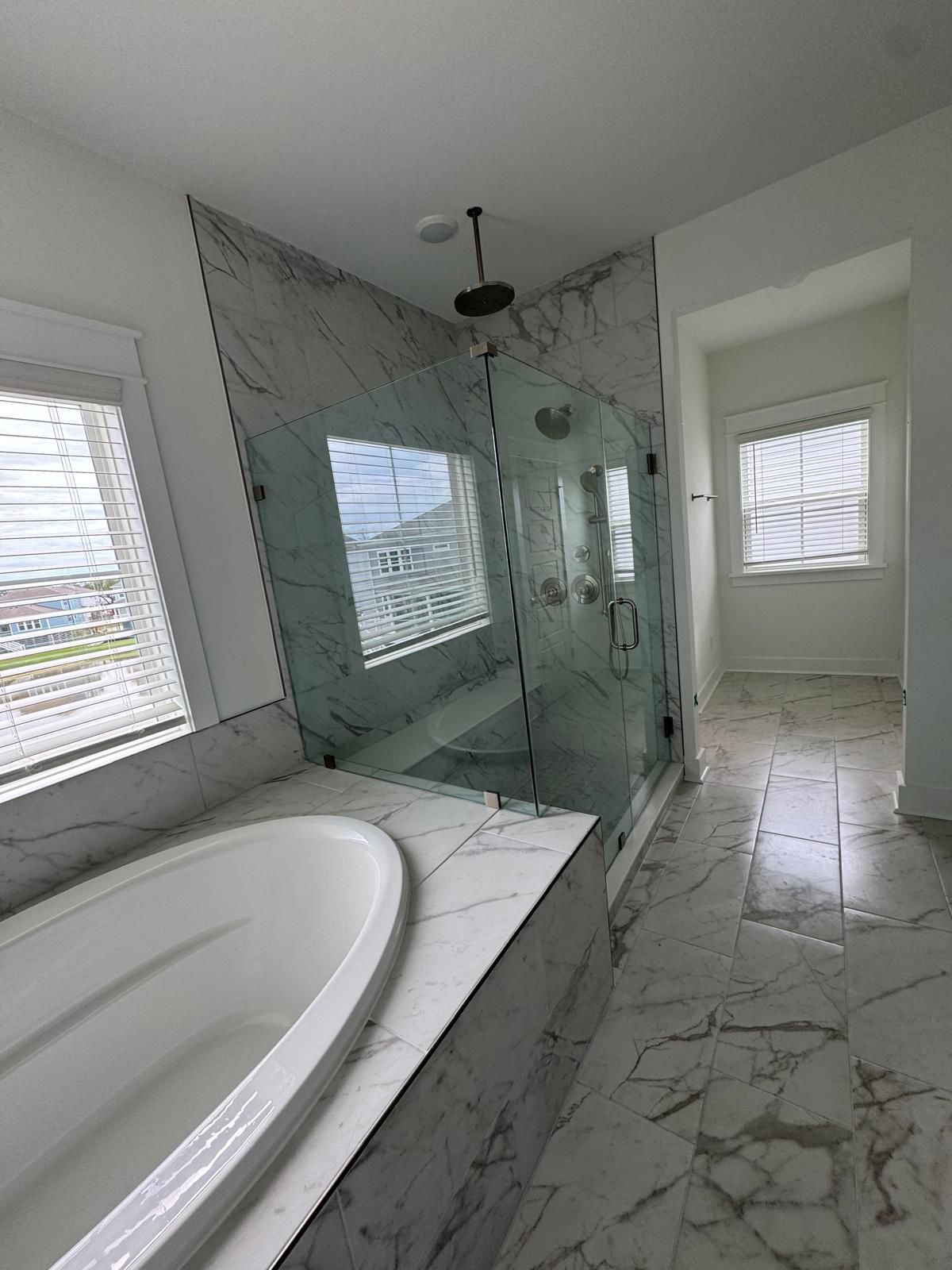 whatsapp image 2025 11 14 at 6.07.25 pm