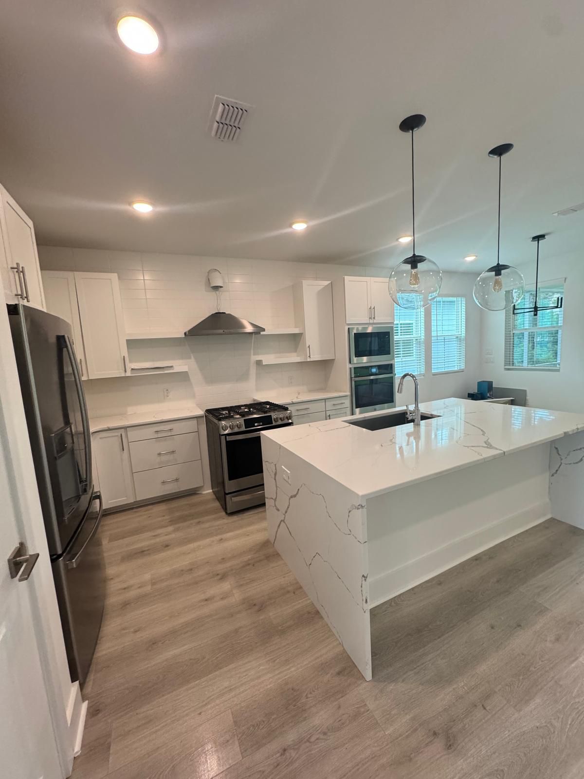 whatsapp image 2025 11 14 at 6.07.26 pm