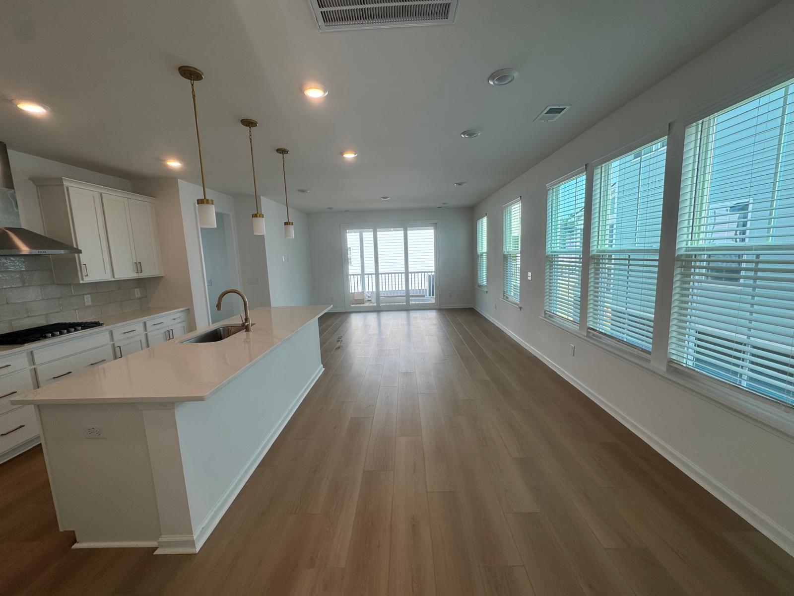 WhatsApp Image 2025 11 14 At 6.15.38 PM 1