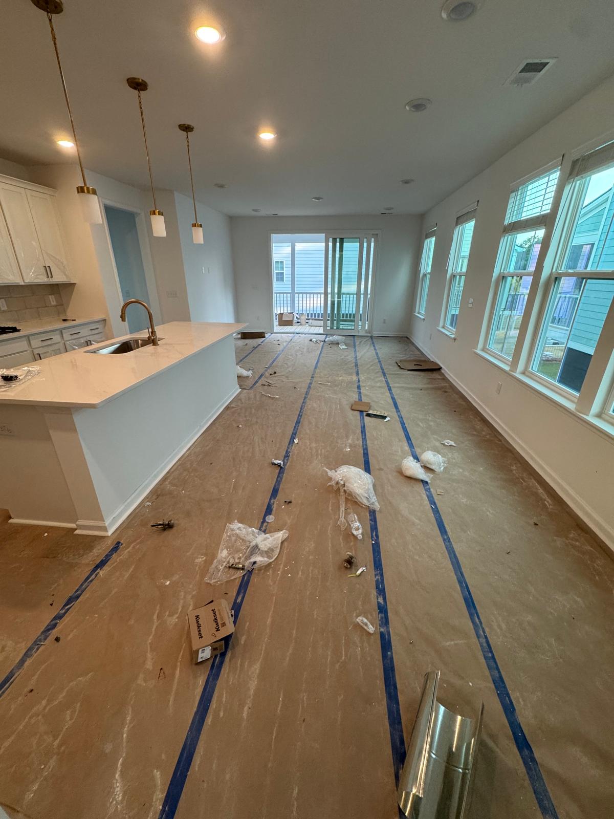 whatsapp image 2025 11 14 at 6.15.38 pm