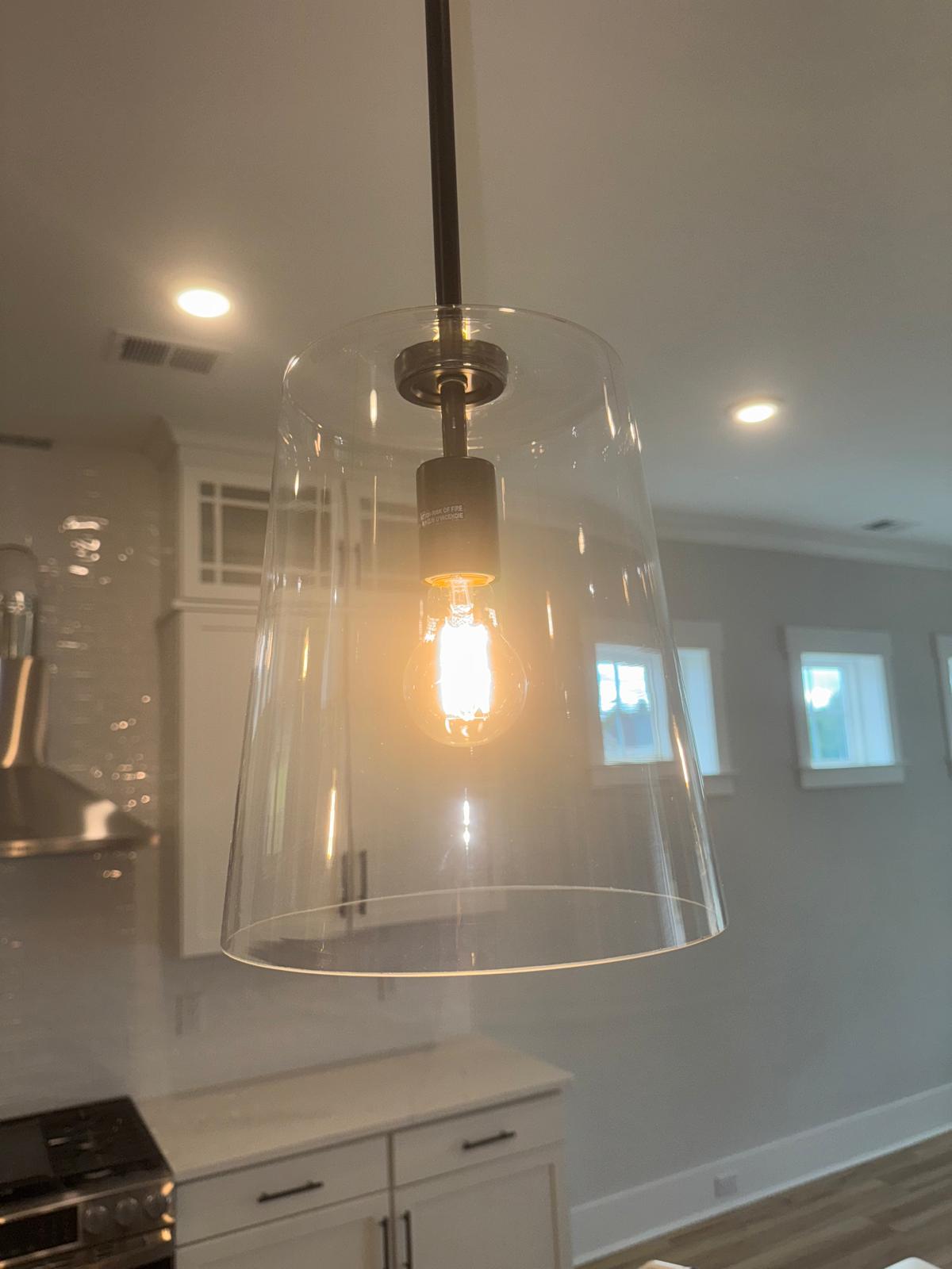 whatsapp image 2025 11 14 at 6.18.10 pm (1)