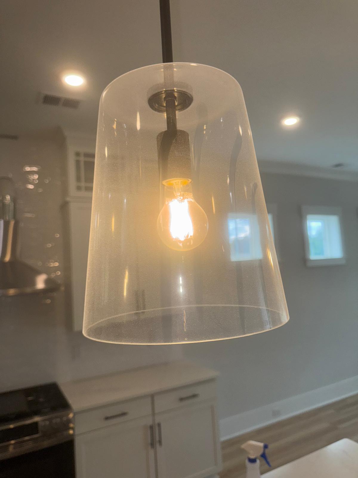 whatsapp image 2025 11 14 at 6.18.10 pm