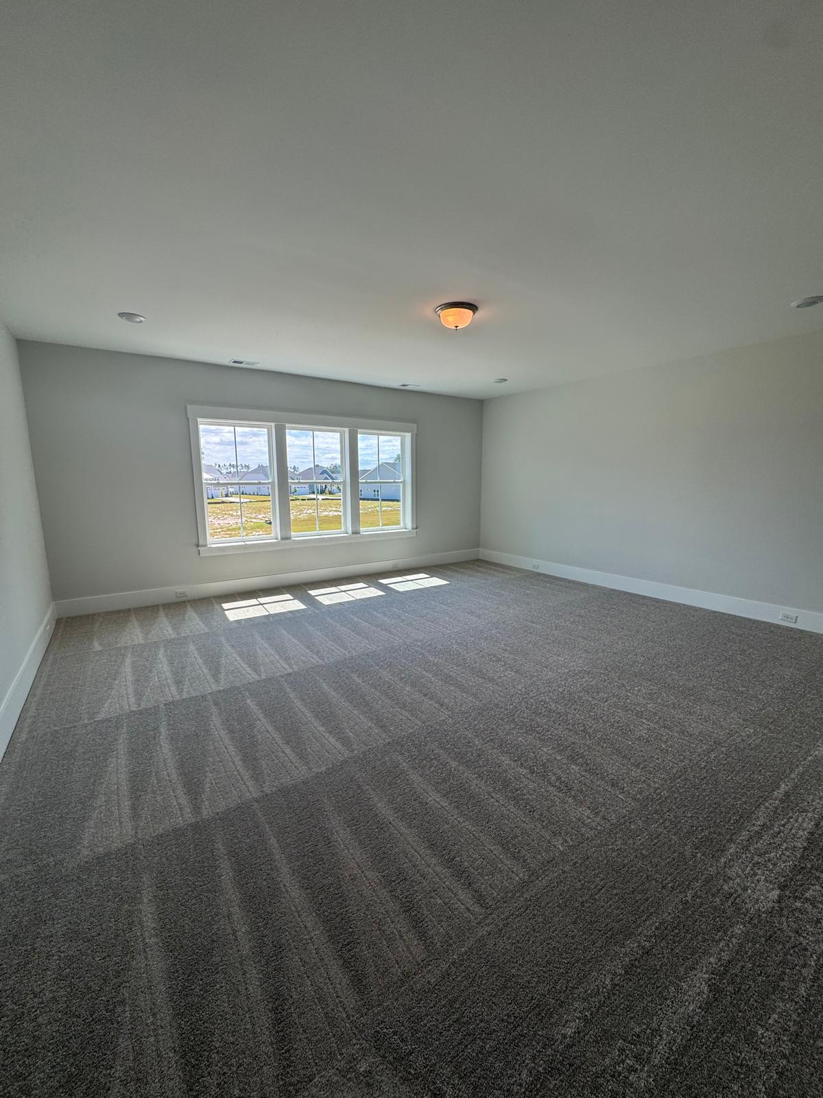 whatsapp image 2025 11 14 at 6.19.12 pm (1)