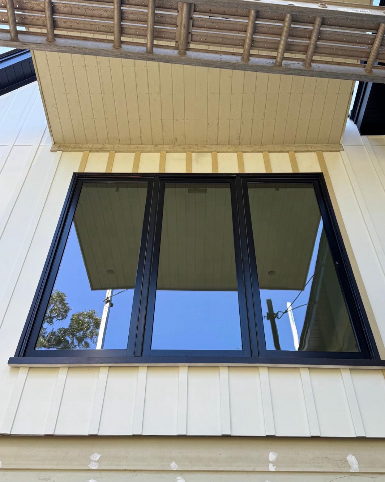 whatsapp image 2025 11 14 at 6.23.14 pm (1)