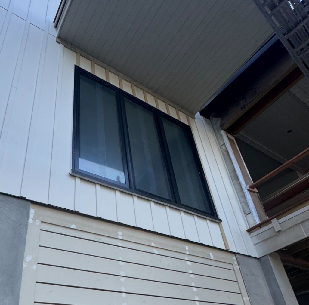 whatsapp image 2025 11 14 at 6.23.14 pm