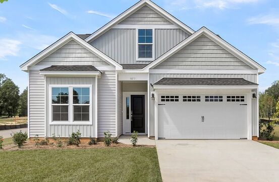 whatsapp image 2025 11 16 at 3.11.50 pm (1)