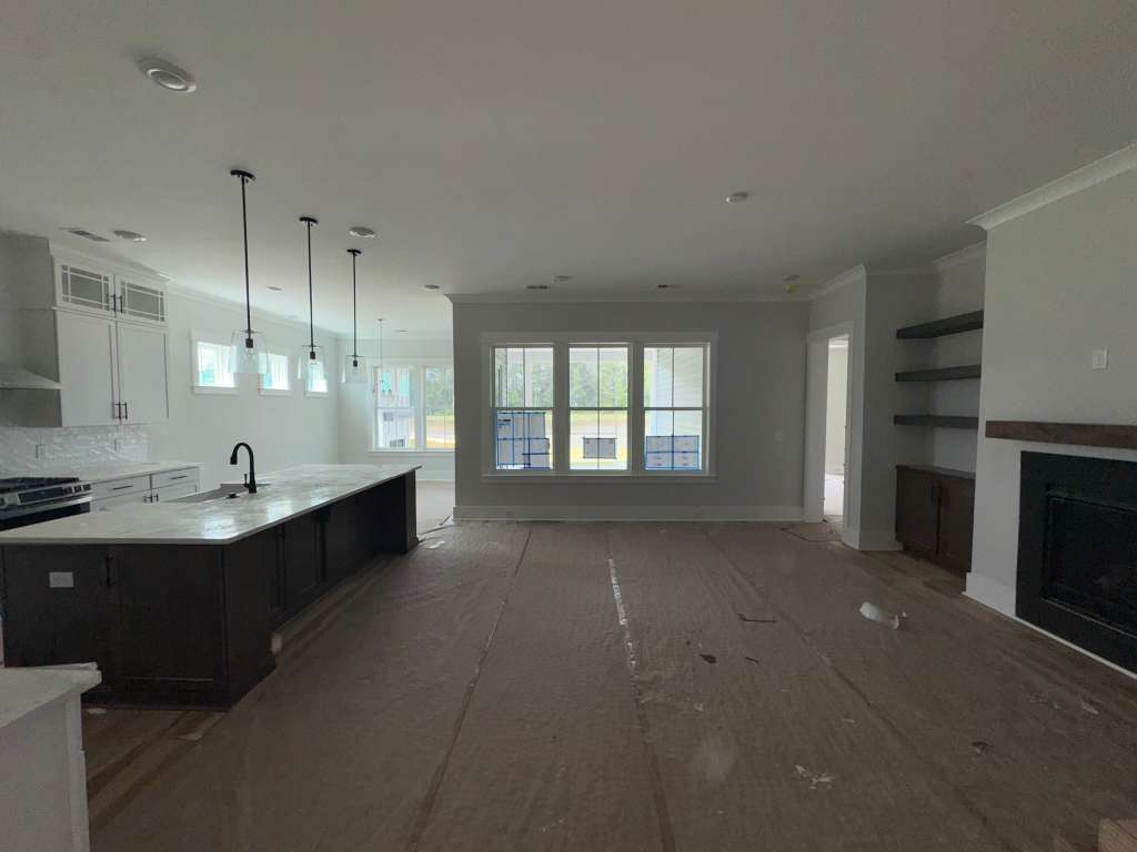 whatsapp image 2025 11 17 at 10.57.16 pm