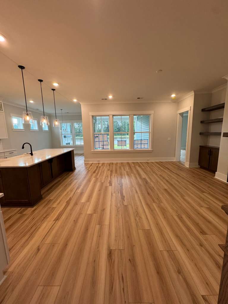 whatsapp image 2025 11 17 at 10.57.17 pm