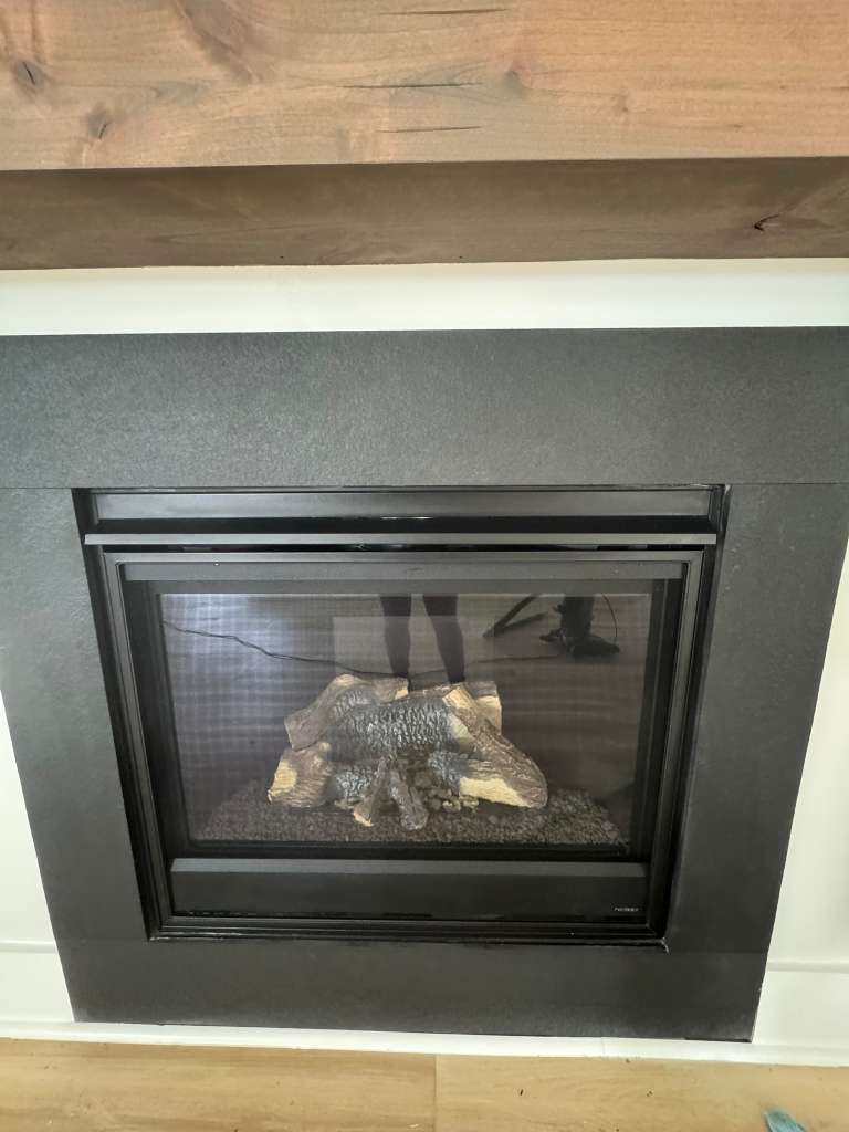 whatsapp image 2025 11 17 at 11.00.51 pm (1)