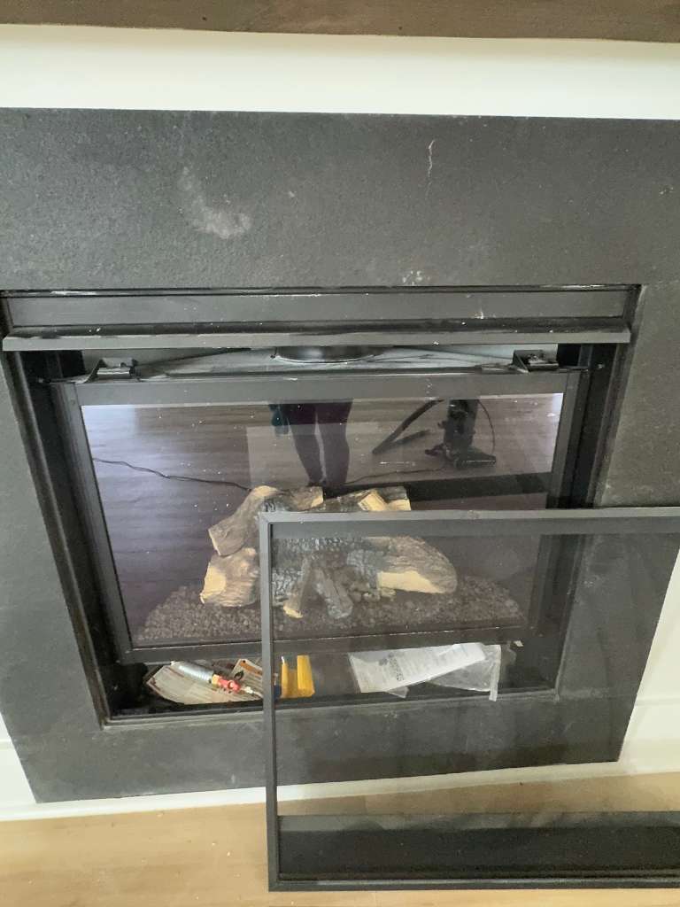 whatsapp image 2025 11 17 at 11.00.51 pm