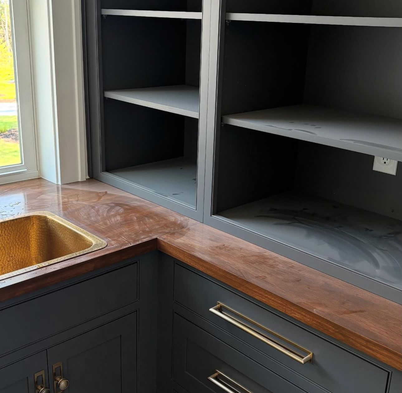 whatsapp image 2025 11 17 at 11.03.03 pm (1)