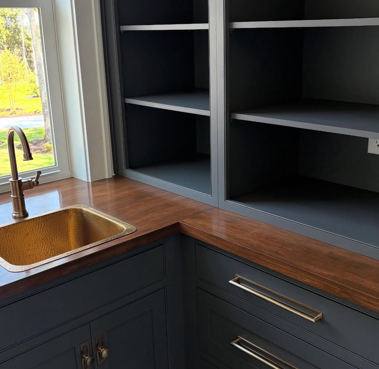 whatsapp image 2025 11 17 at 11.03.03 pm