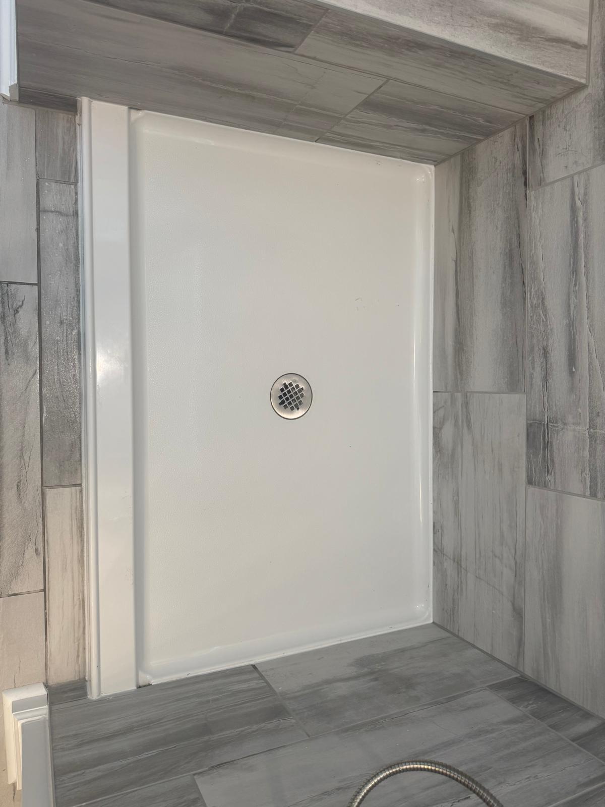 whatsapp image 2025 11 17 at 11.06.33 pm (1)