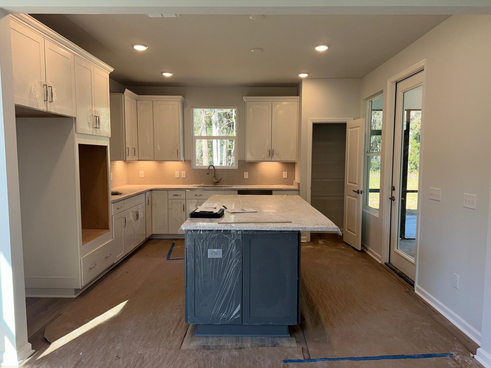 whatsapp image 2025 11 17 at 11.06.33 pm (2)