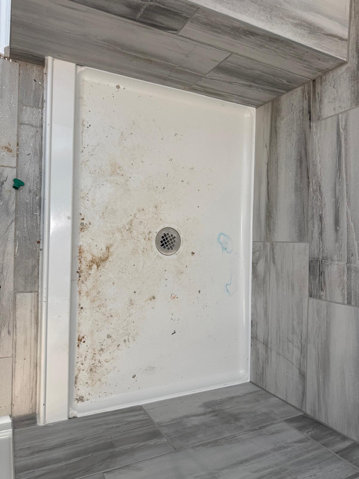 whatsapp image 2025 11 17 at 11.06.33 pm