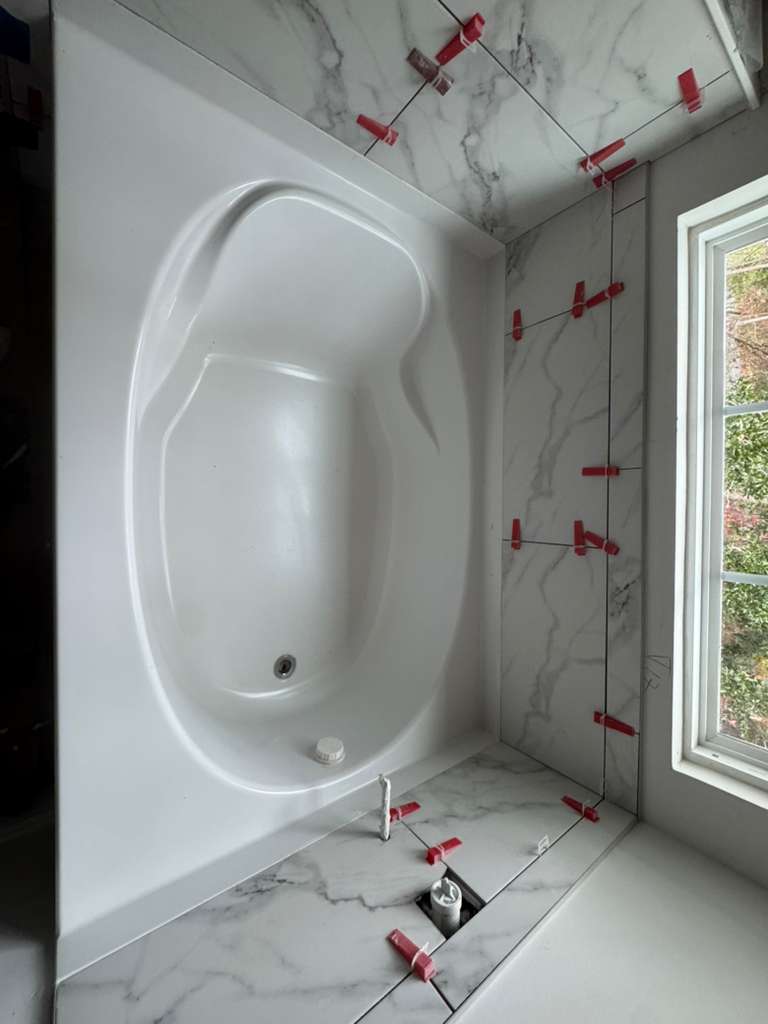 whatsapp image 2025 11 17 at 11.15.12 pm