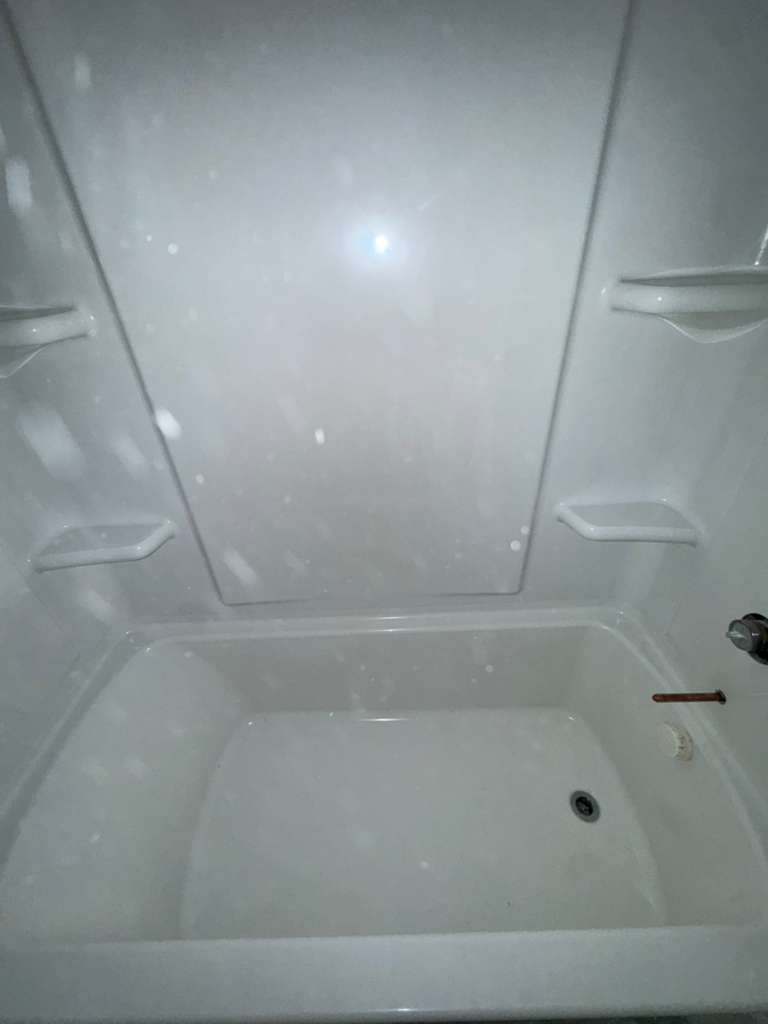 whatsapp image 2025 11 18 at 1.38.33 pm (1)