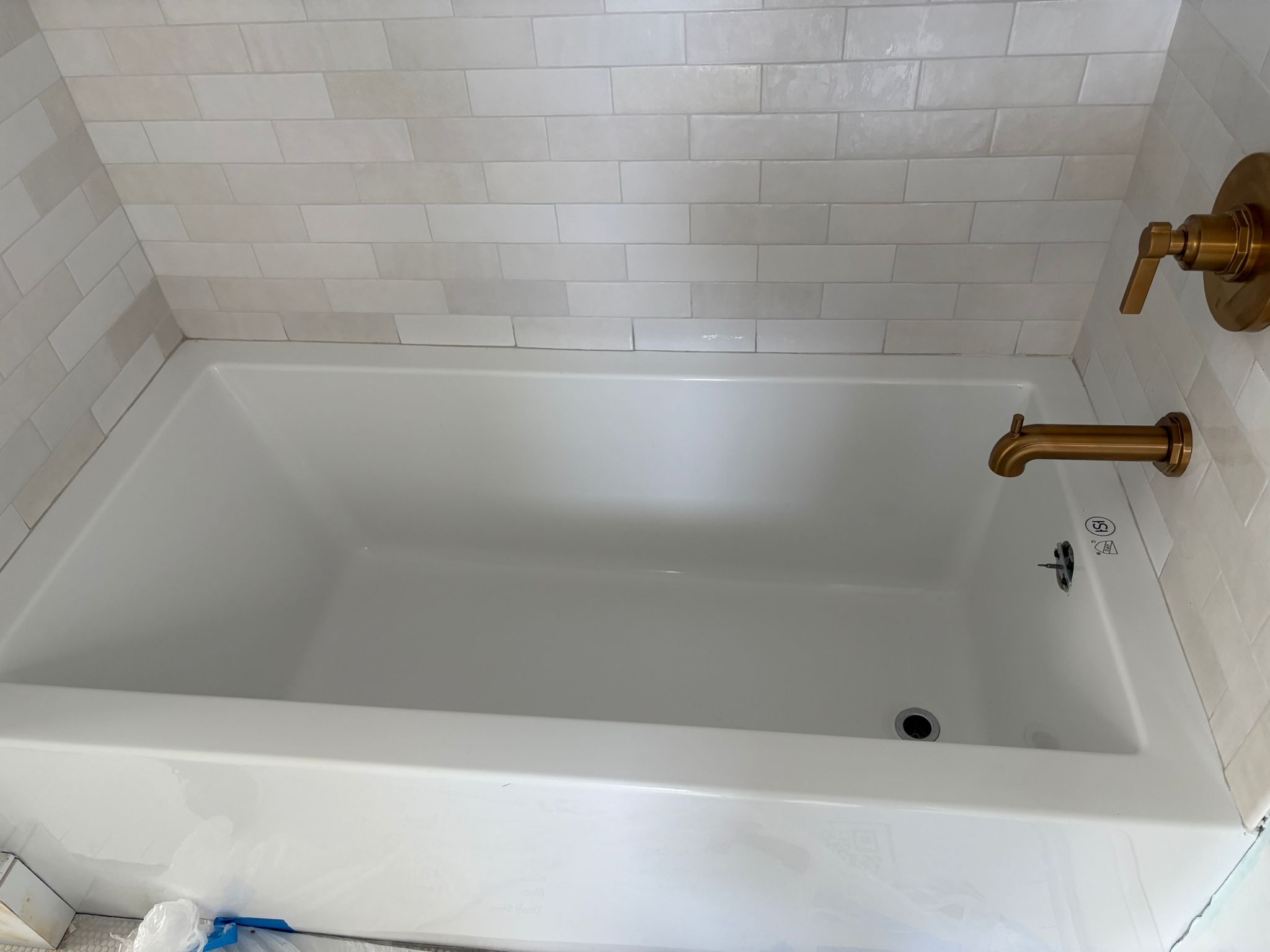 whatsapp image 2025 11 18 at 9.56.41 pm (1)