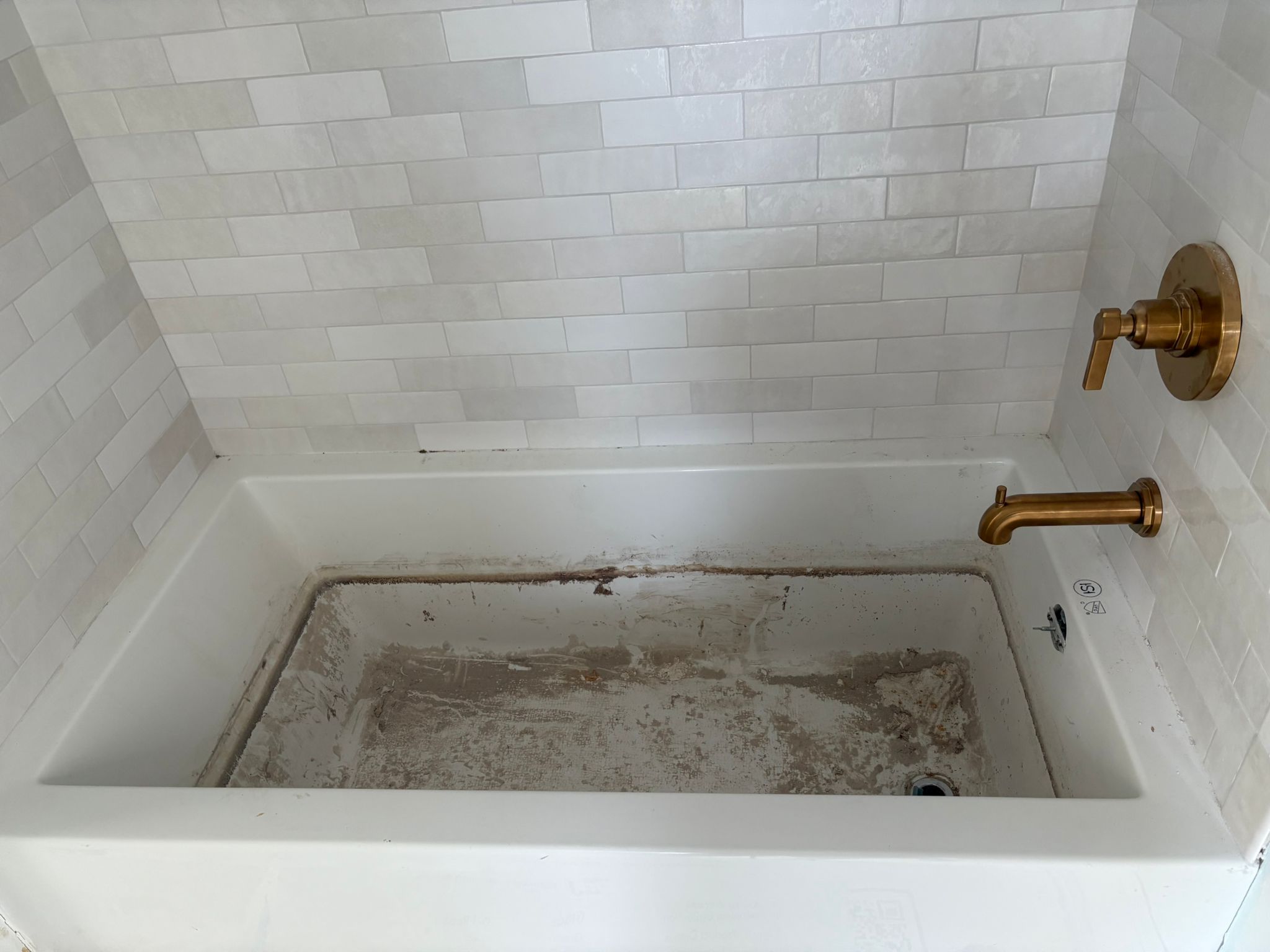 whatsapp image 2025 11 18 at 9.56.41 pm